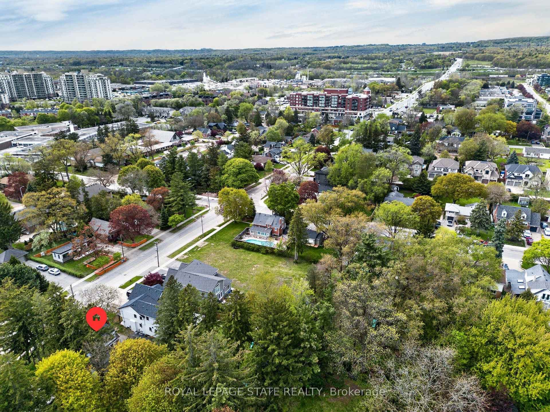 893 Lasalle Park Road - Detached photo 46 of 47 in Burlington, Ontario