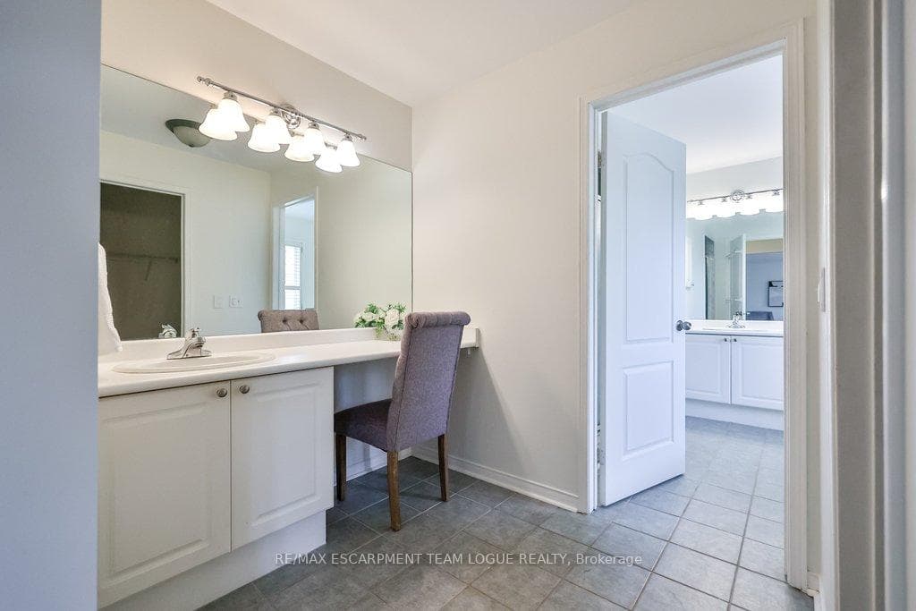 145 Westchester Road - Detached photo 27 of 50 in Oakville, Ontario