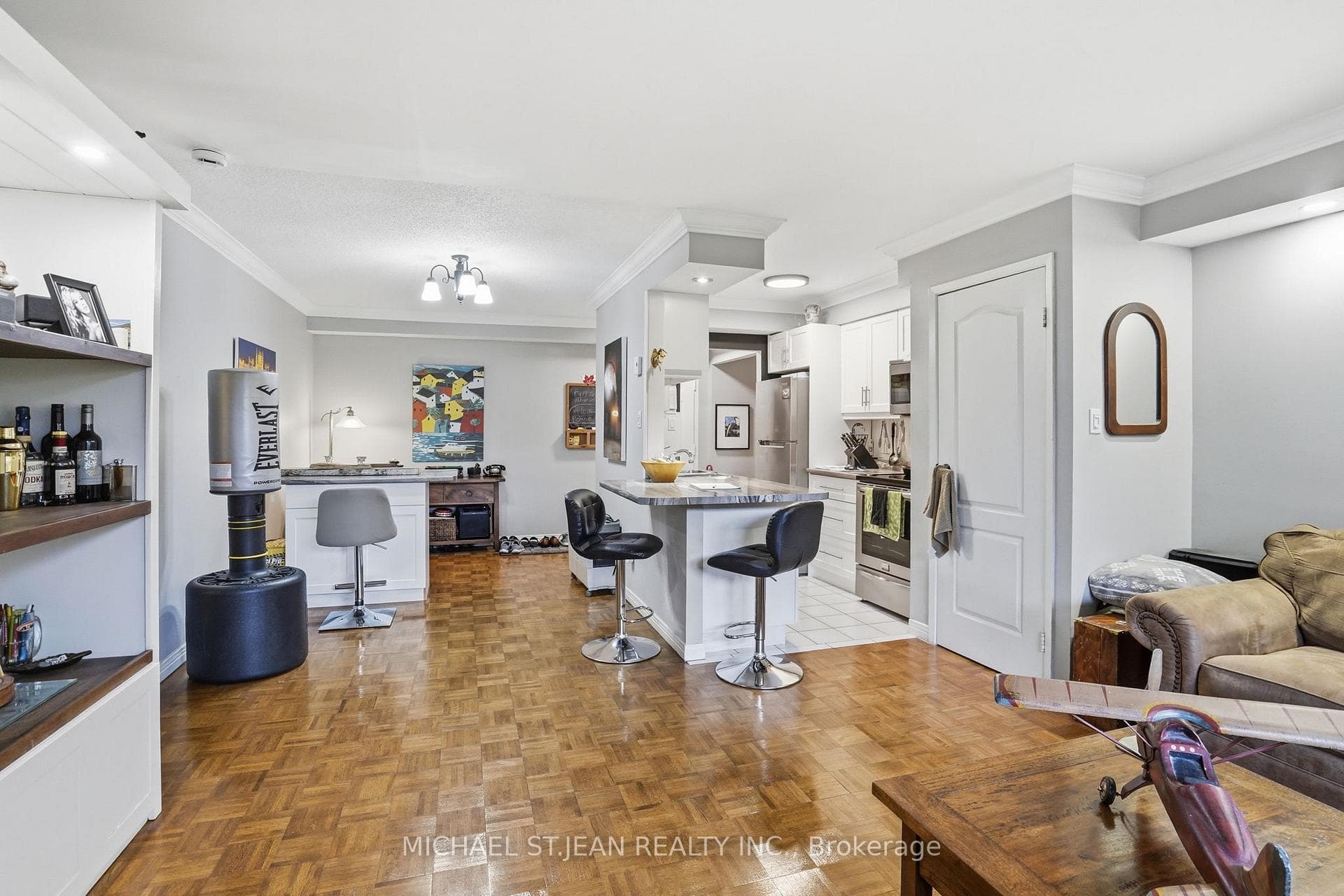 482 James Street Unit 104 - Condo photo 15 of 38 in Hamilton, Ontario