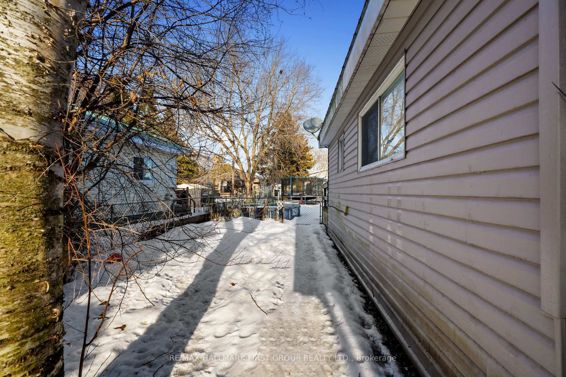 31 Valleyview Drive - Detached photo 25 of 30 in Hamilton Township, Ontario