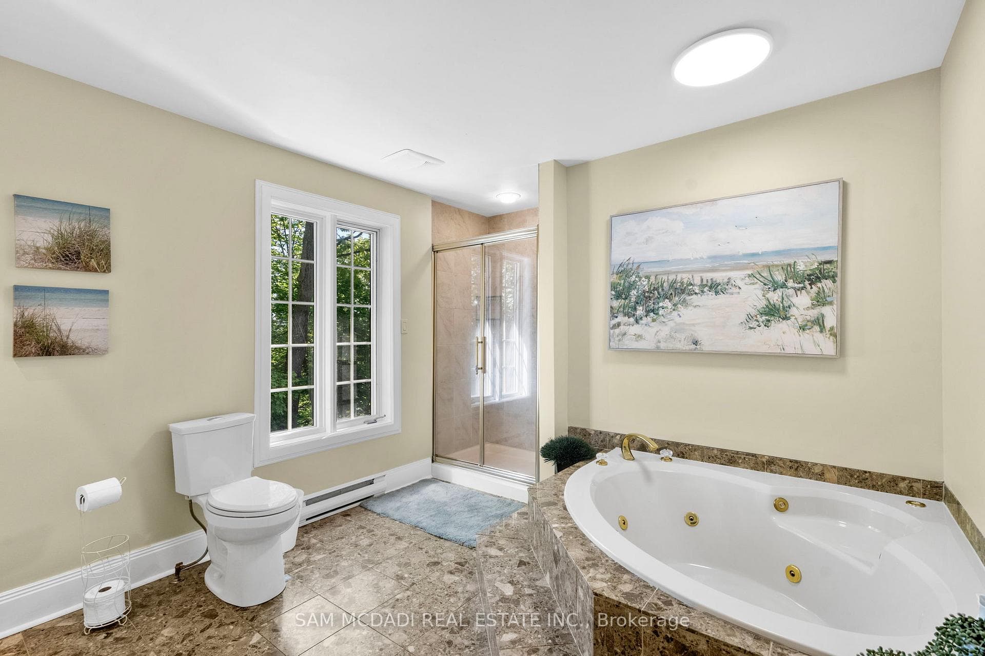 1690 Sherway Drive - Detached photo 23 of 46 in Mississauga, Ontario