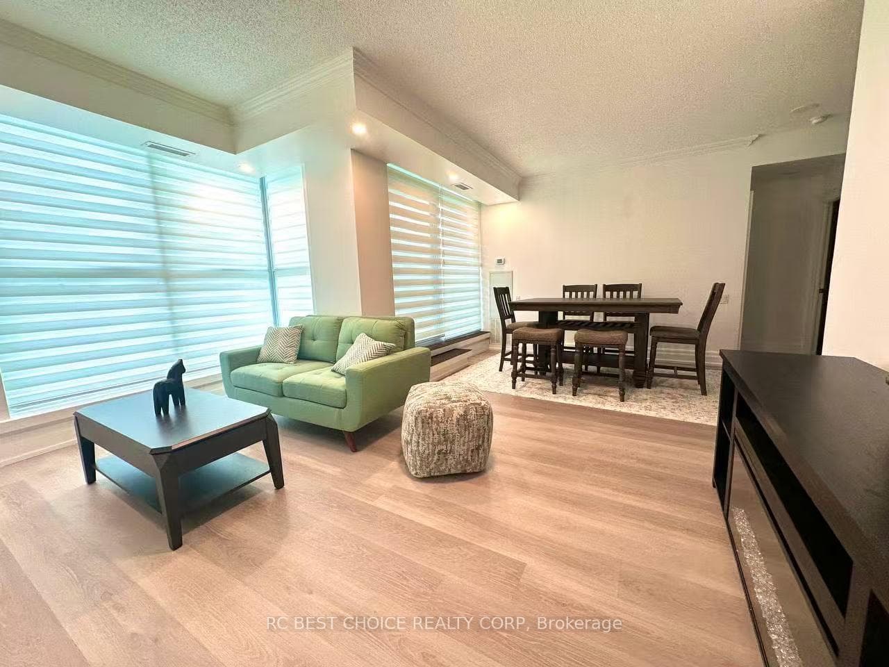 2067 Lake Shore Boulevard Unit 203 - home for sale in Liberty Village / Parkdale, Ontario
