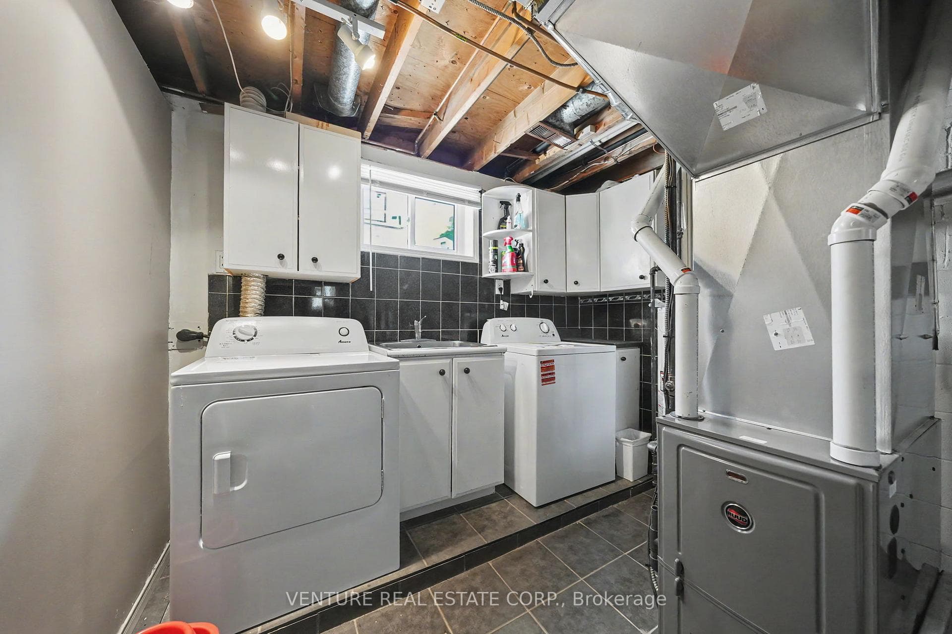 346 Centre Street - Detached photo 42 of 50 in Brampton, Ontario