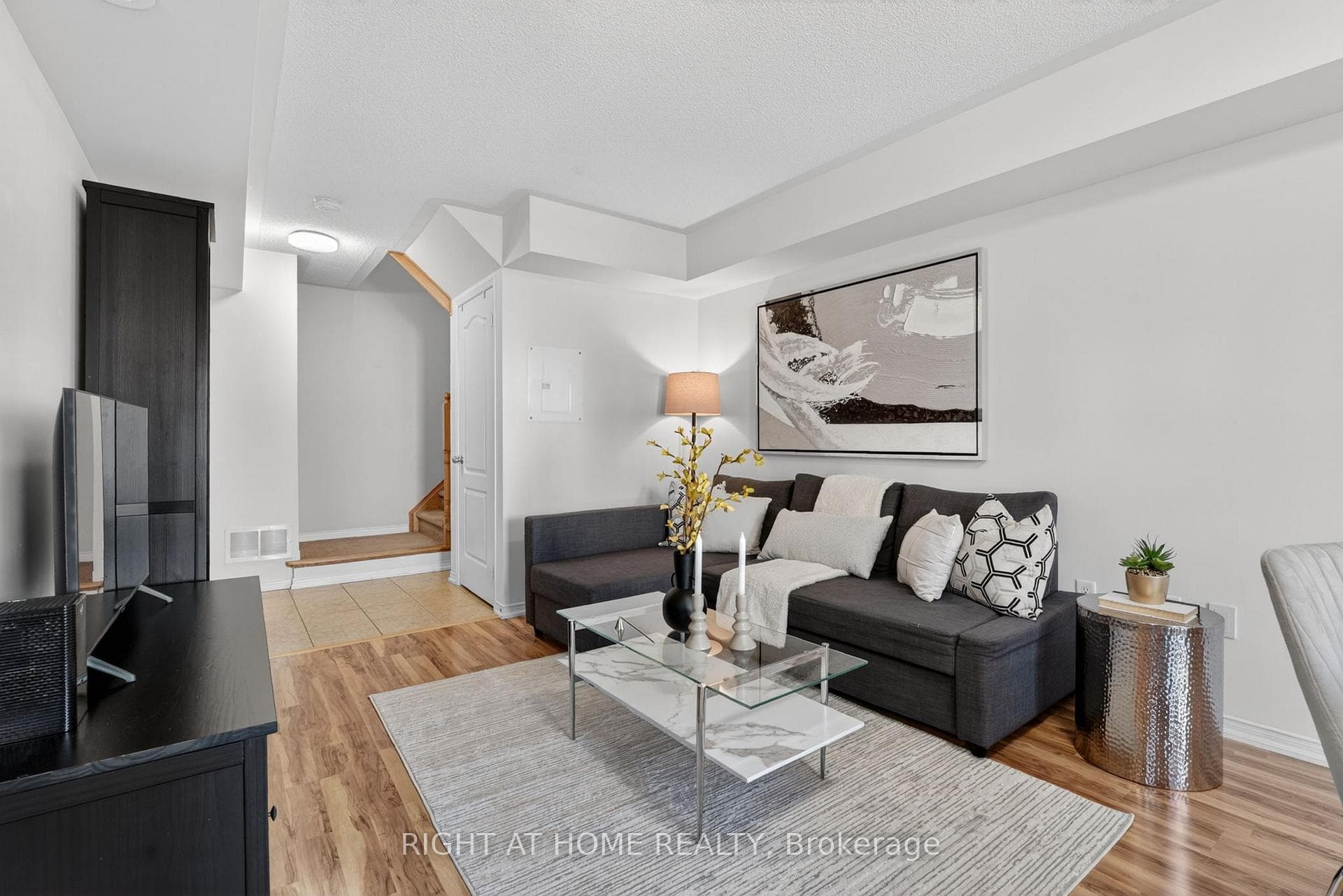 2480 Post Road Unit 26 - Condo photo 12 of 38 in Oakville, Ontario