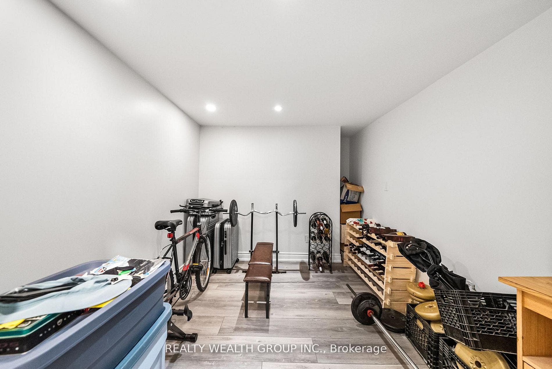 521 Timber Lane Unit 39 - Condo photo 23 of 25 in Burlington, Ontario