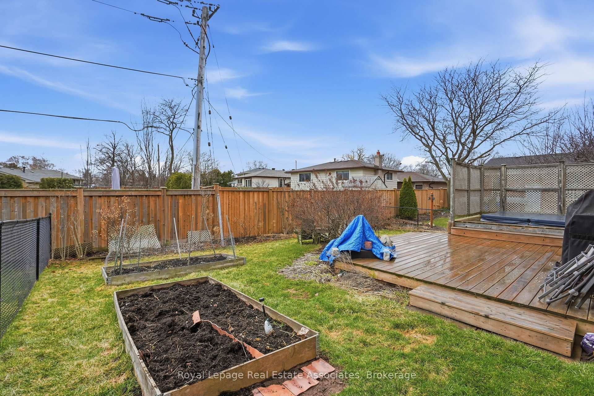 486 Delaney Court - Detached photo 45 of 48 in Burlington, Ontario