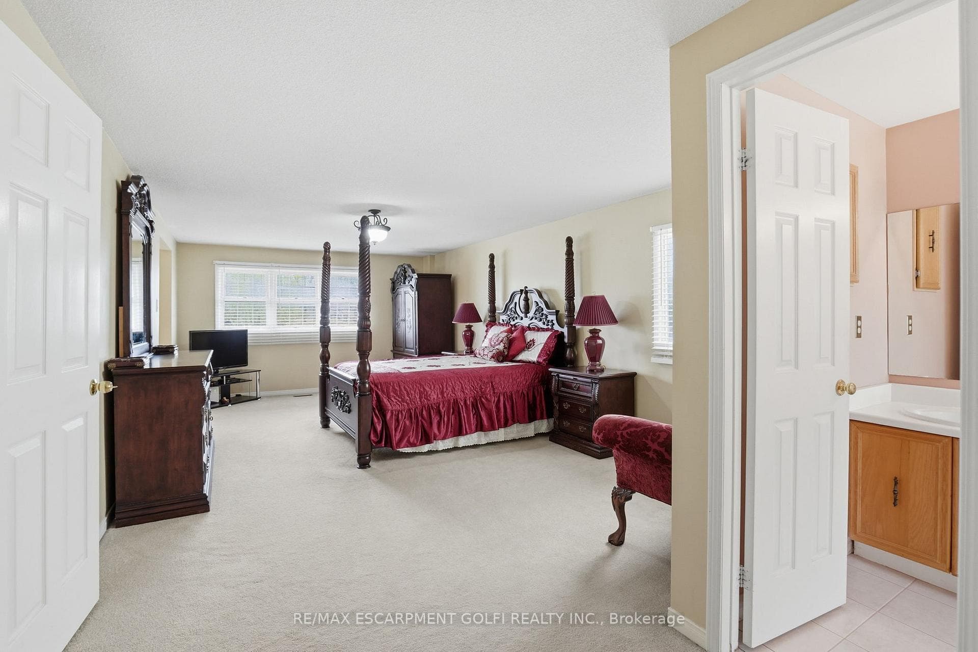 3277 Folkway Drive - Detached photo 20 of 41 in Burlington, Ontario