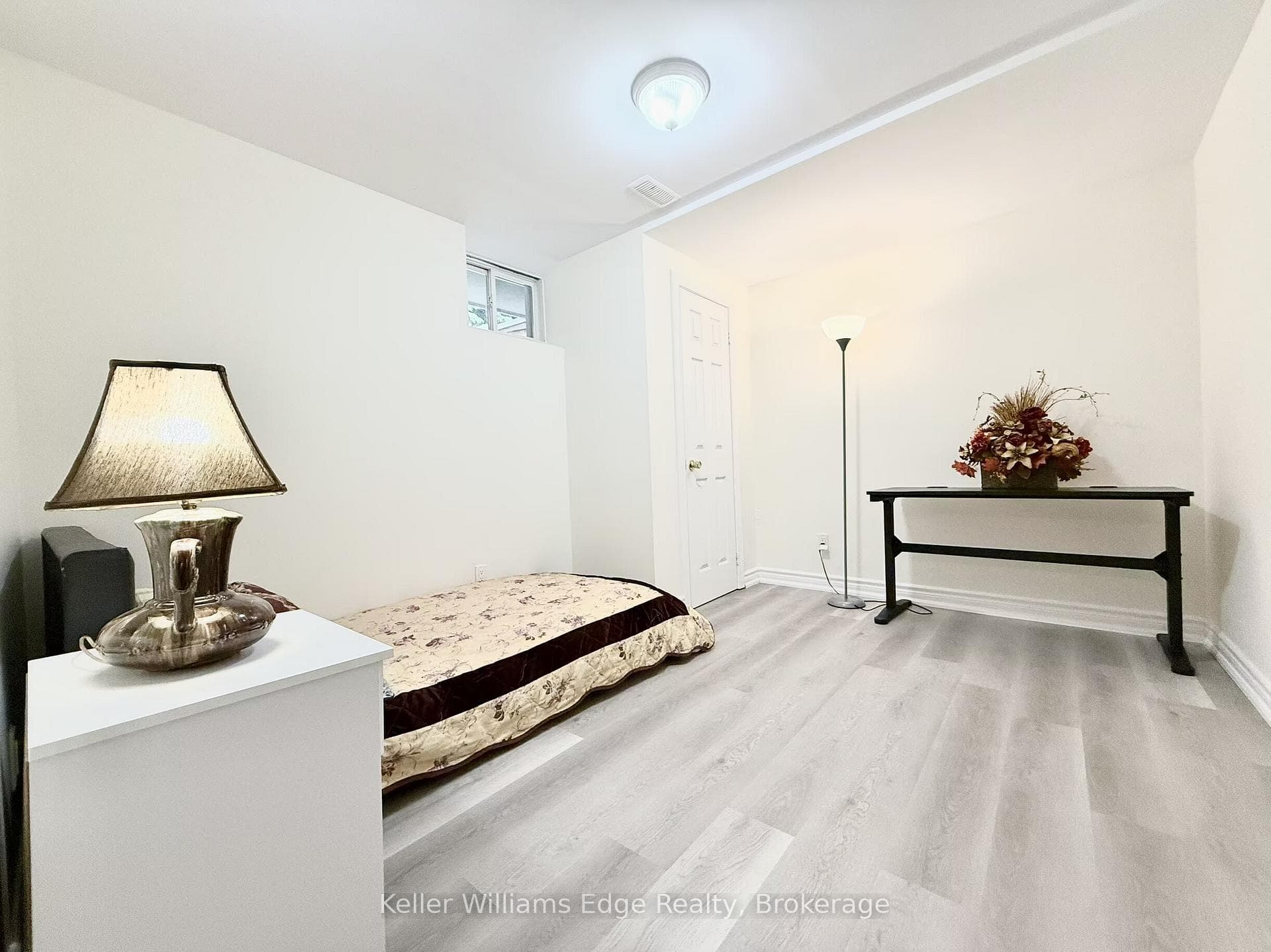 2241 Adirondak Trail - Detached photo 46 of 50 in Oakville, Ontario