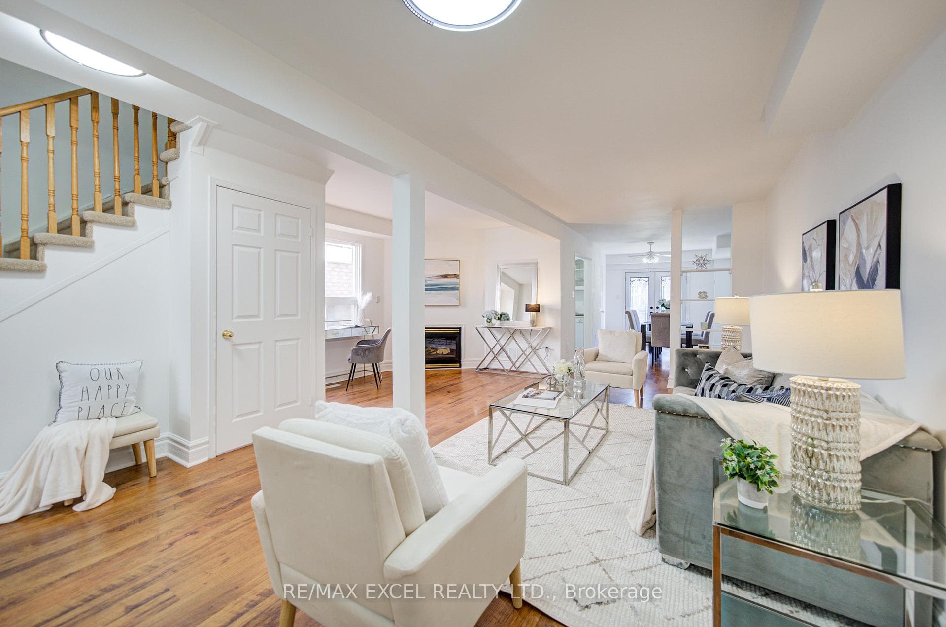 5148 Porter Street - Semi-Detached photo 11 of 48 in Burlington, Ontario