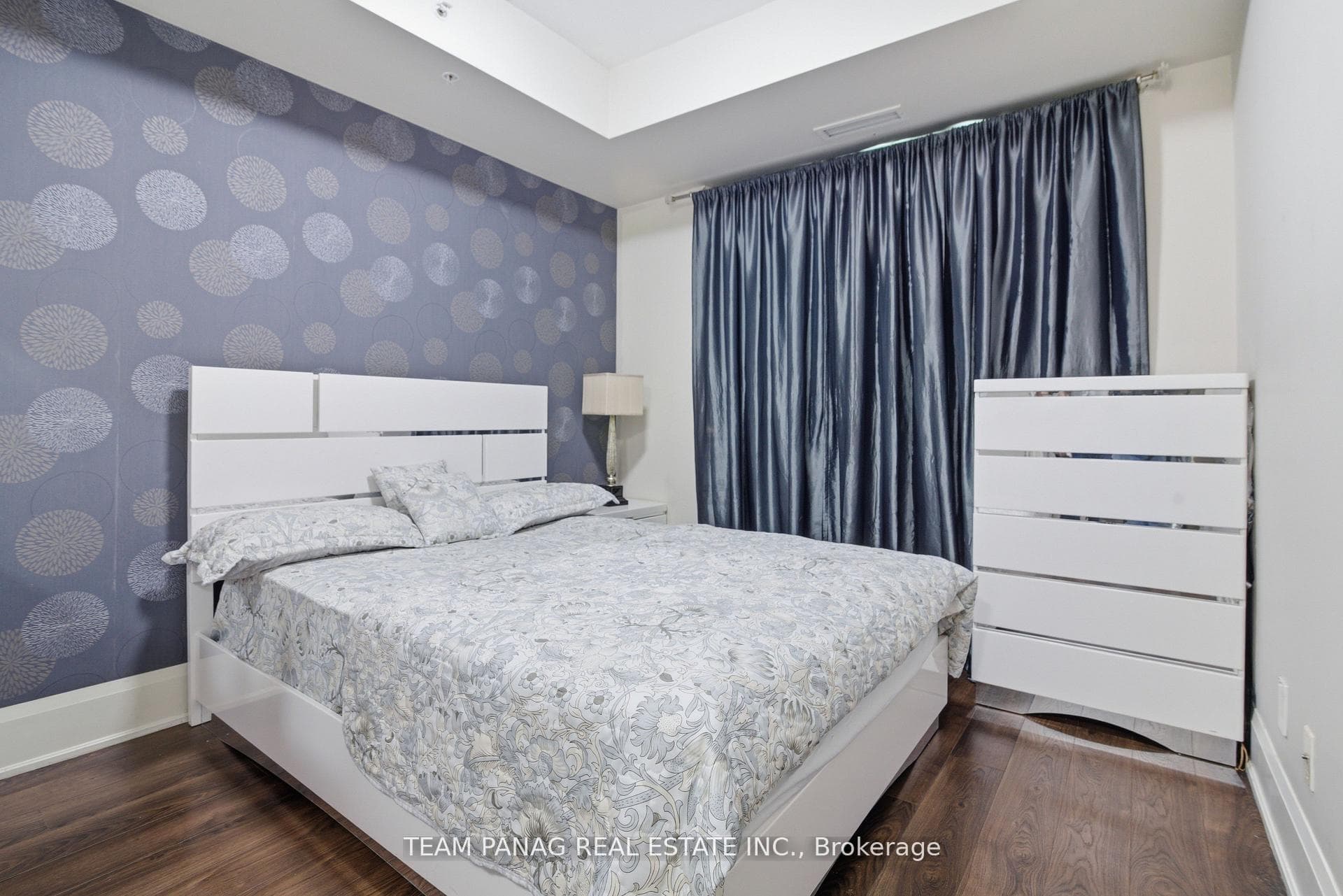 45 Yorkland Boulevard Unit 209 - Condo photo 13 of 22 in Brampton, Ontario