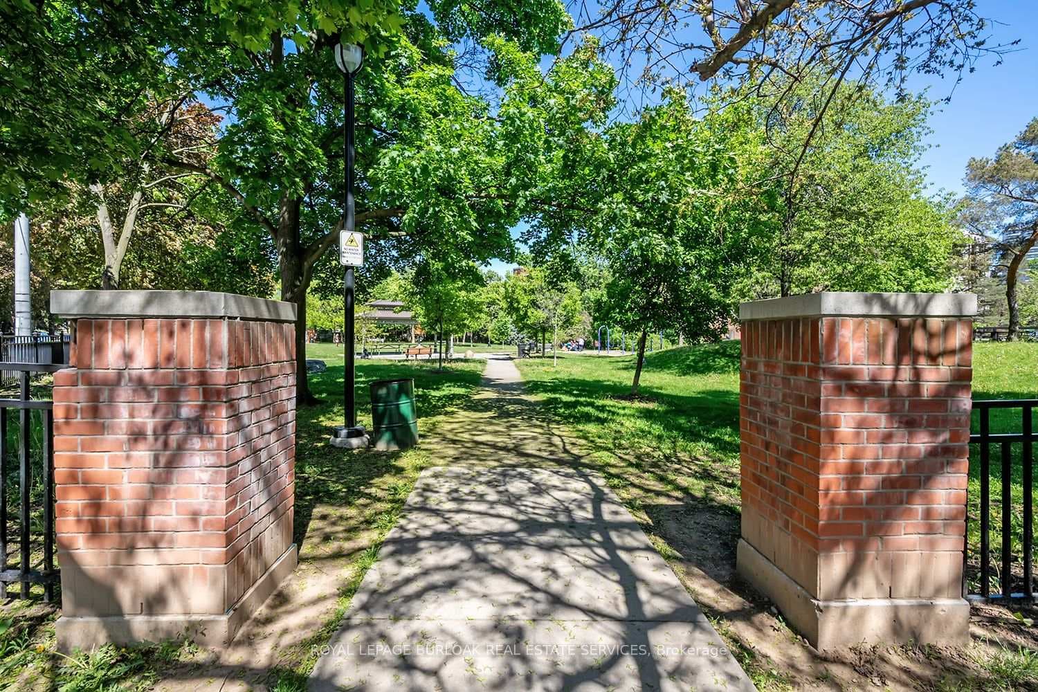 69 Herkimer Street Unit 203 - Condo photo 33 of 34 in Hamilton, Ontario