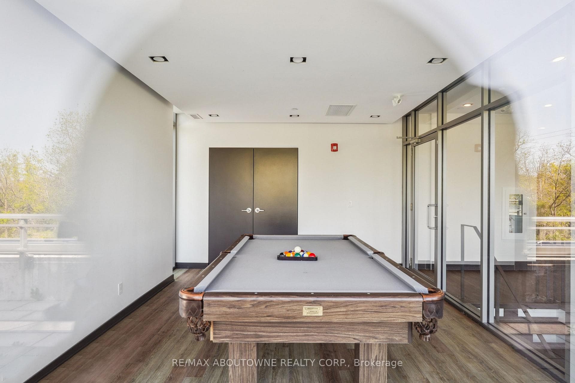 5260 Dundas Street Unit C204 - Condo photo 28 of 32 in Burlington, Ontario