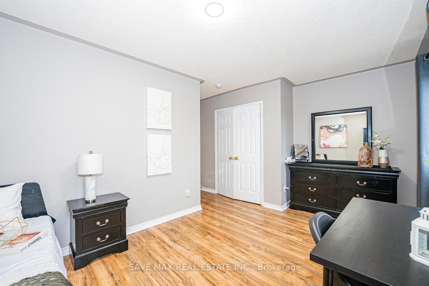 30 Adirondack Crescent - Detached photo 33 of 50 in Brampton, Ontario