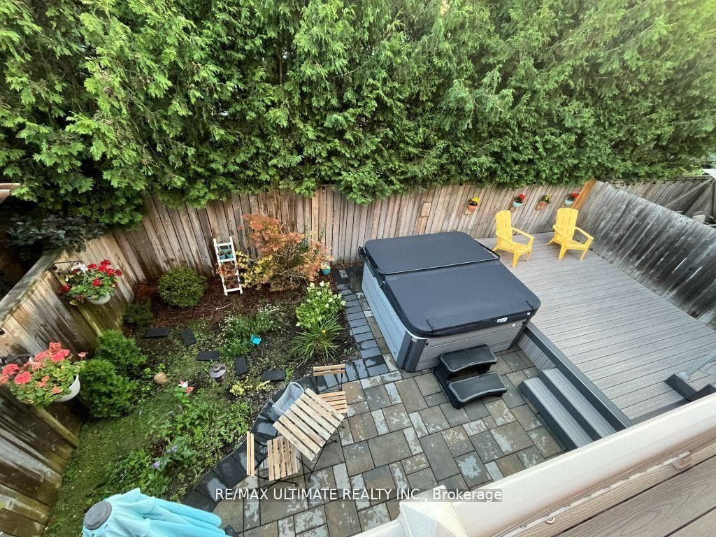 1160 Islington Avenue - Detached photo 42 of 50 in Etobicoke (Islington / Rexdale), Ontario
