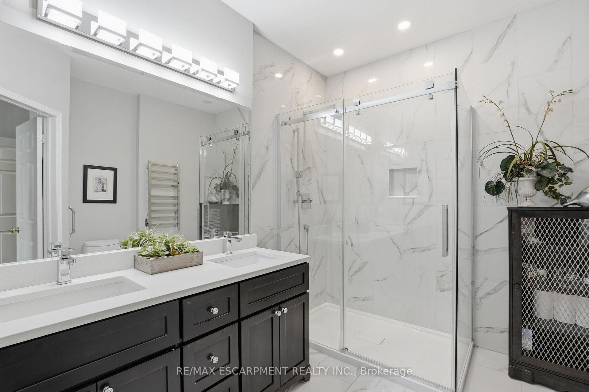2258 Turnberry Road Unit 3 - Condo photo 11 of 29 in Burlington, Ontario