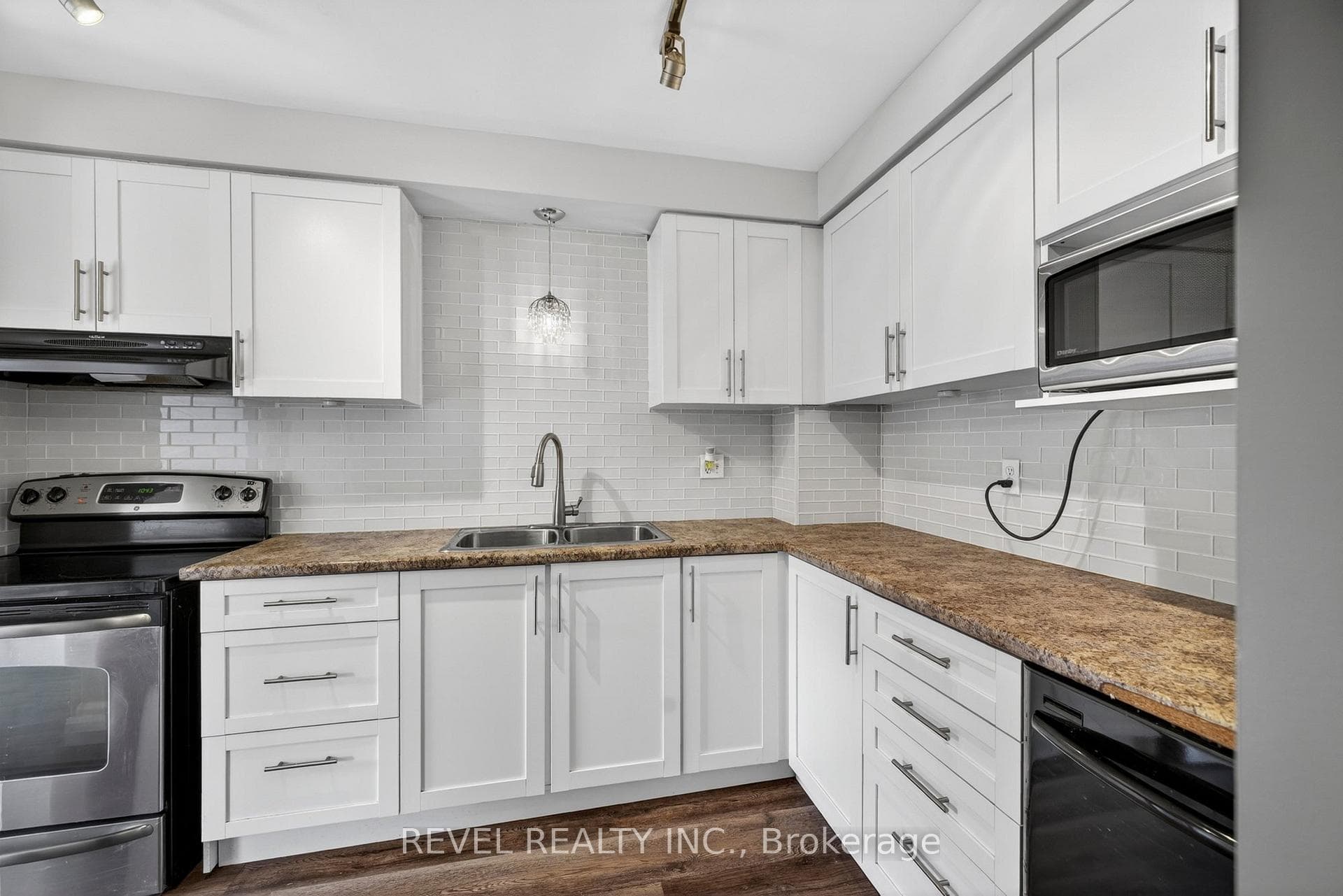 481 Pitfield Road Unit 22 - Condo photo 17 of 45 in Milton, Ontario