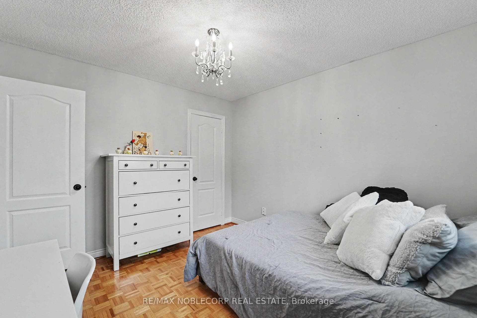 12 Waterbury Street - Detached photo 27 of 48 in Caledon, Ontario