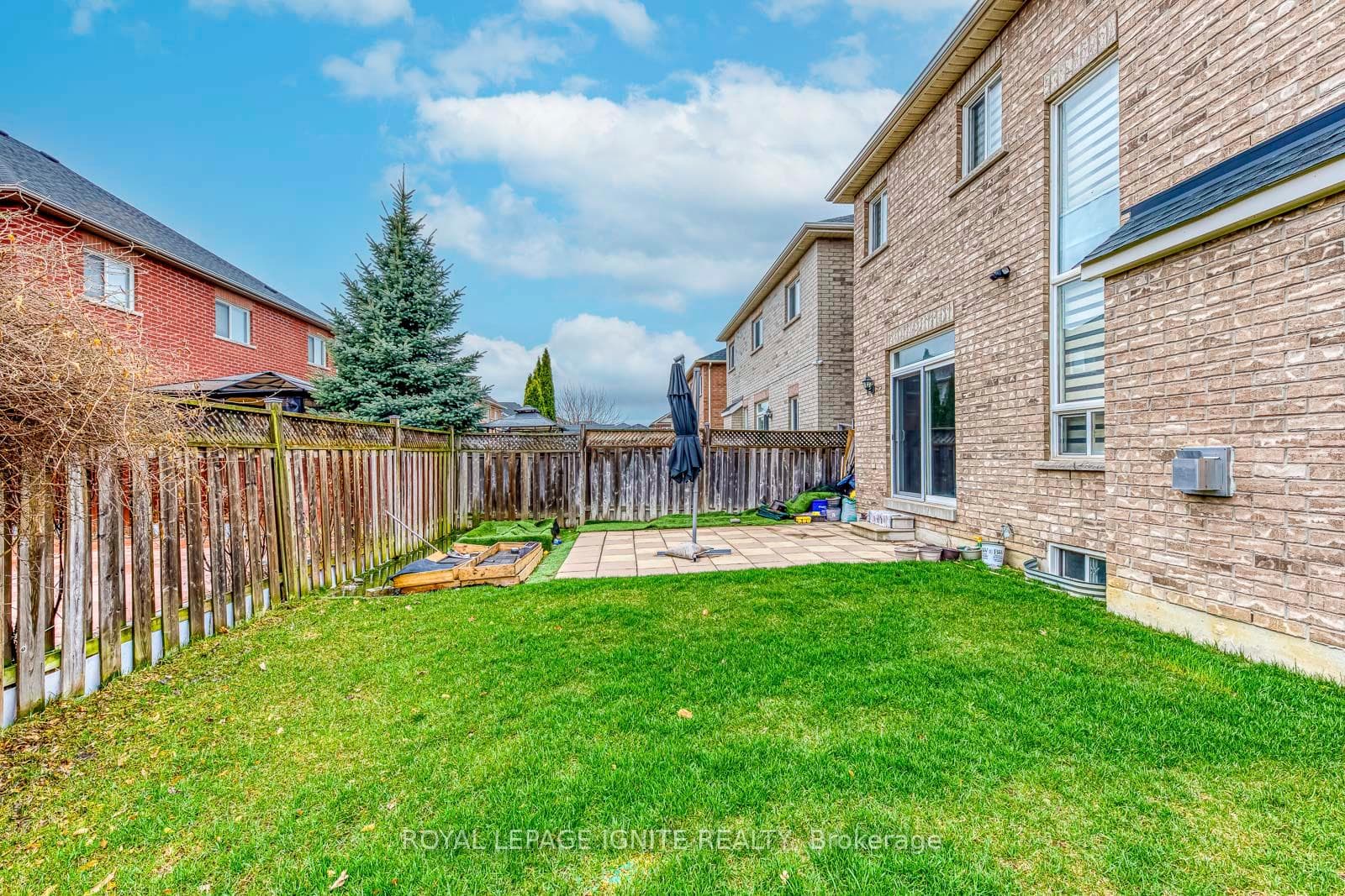 30 Streamline Drive - Detached photo 49 of 50 in Brampton, Ontario