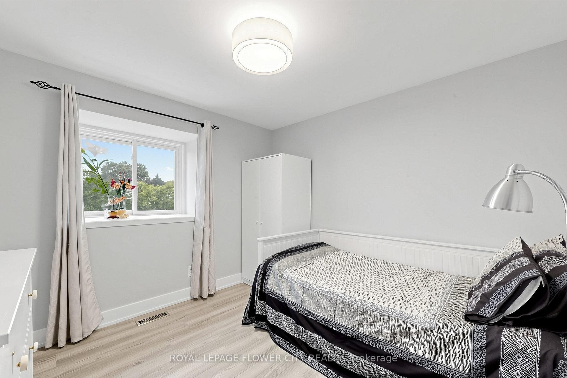 206 Mcmurchy Avenue - Detached photo 31 of 50 in Brampton, Ontario