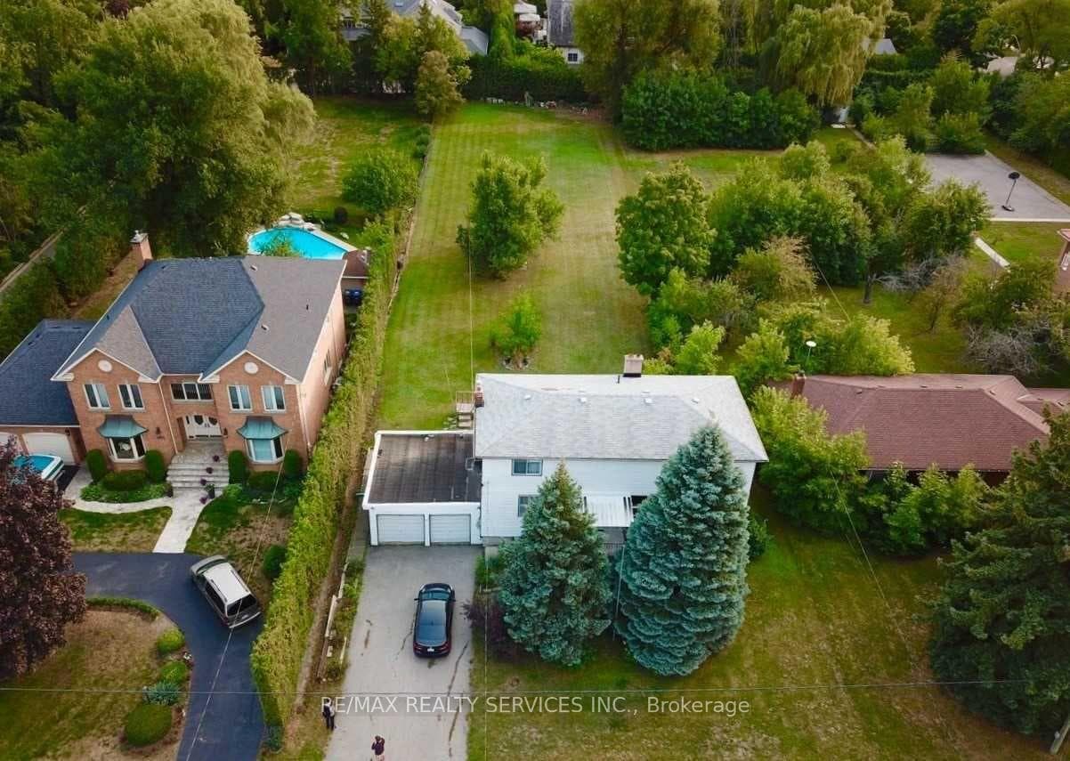 1524 Indian Grove - home for sale in Mississauga, Ontario