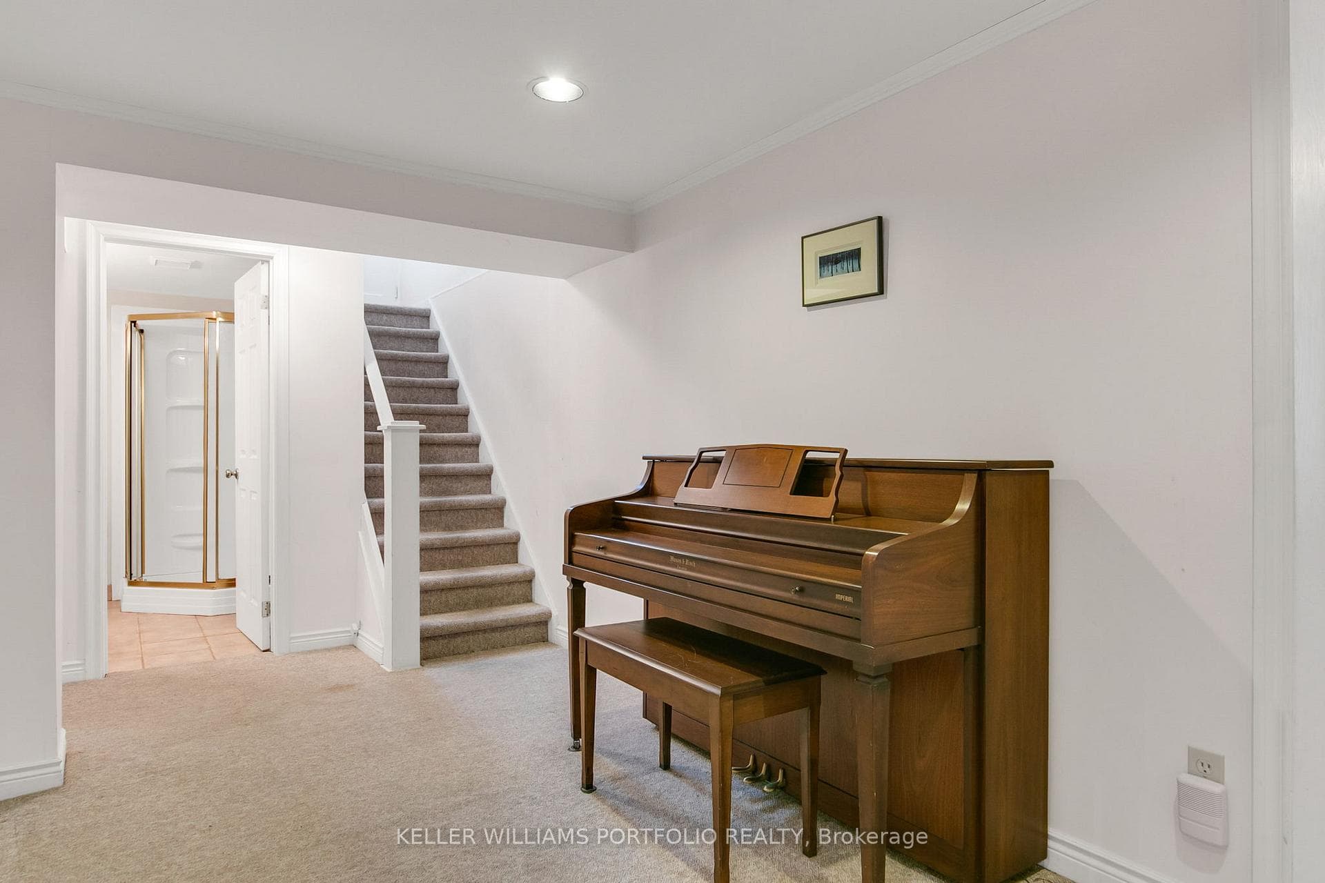 29 Winlock Park - Detached photo 22 of 30 in Willowdale / Newtonbrook, Ontario