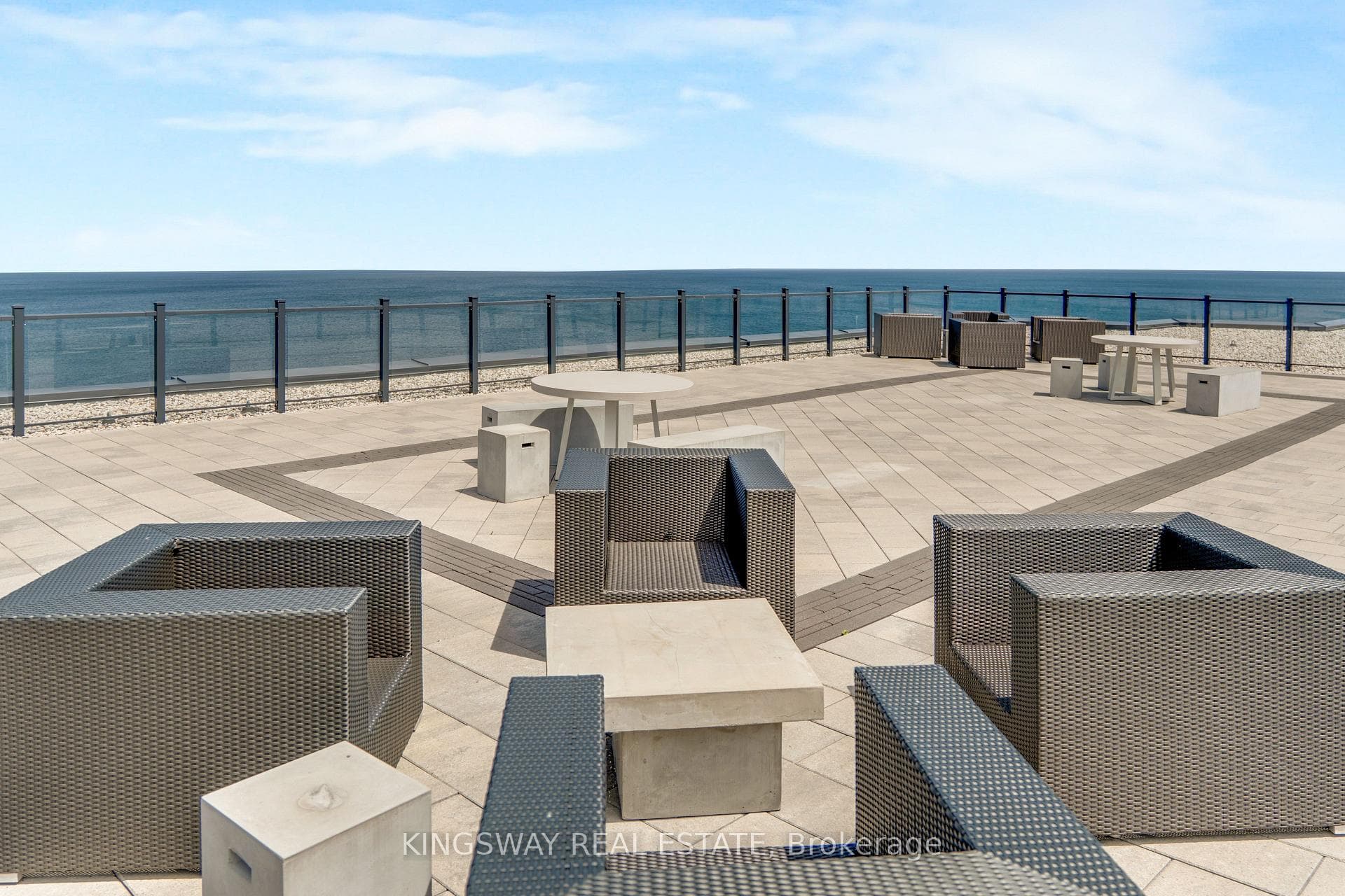 125 Shoreview Place Unit 109 - Condo photo 43 of 49 in Hamilton, Ontario