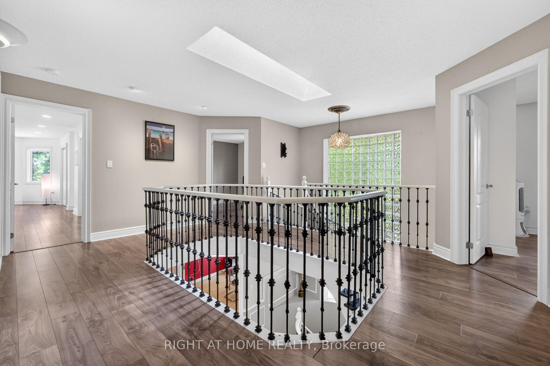 2005 Oak Springs Road - Detached photo 17 of 50 in Oakville, Ontario