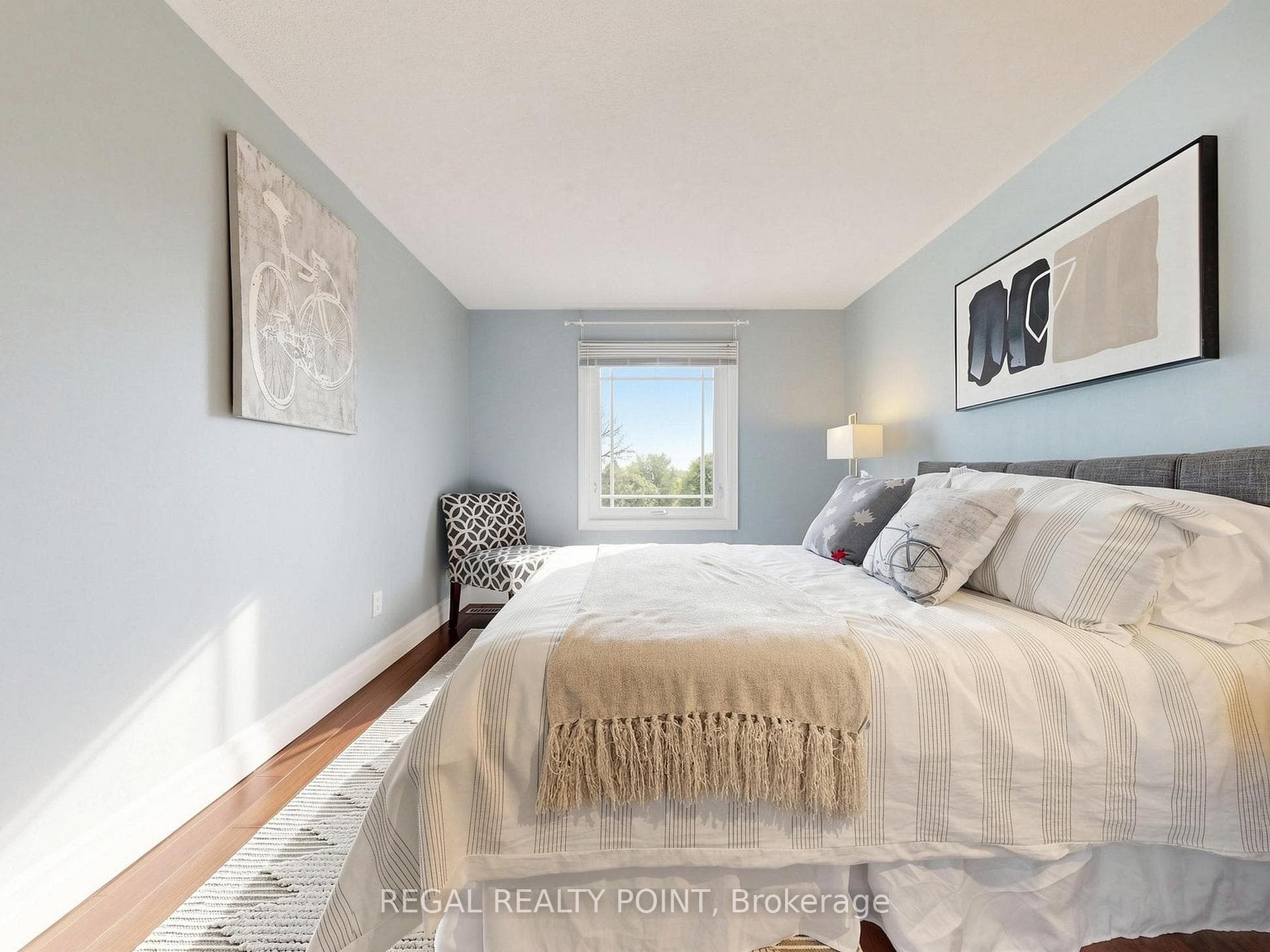 116 Loganberry Crescent - Detached photo 31 of 36 in Hillcrest Village / Bayview Village, Ontario