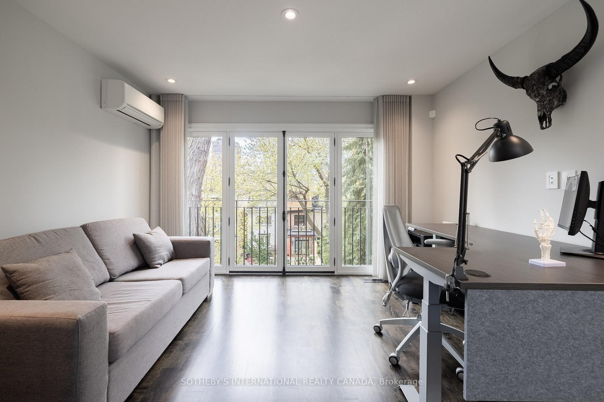 33 Tranby Avenue - Semi-Detached photo 19 of 37 in Annex / Yorkville / Summerhill, Ontario