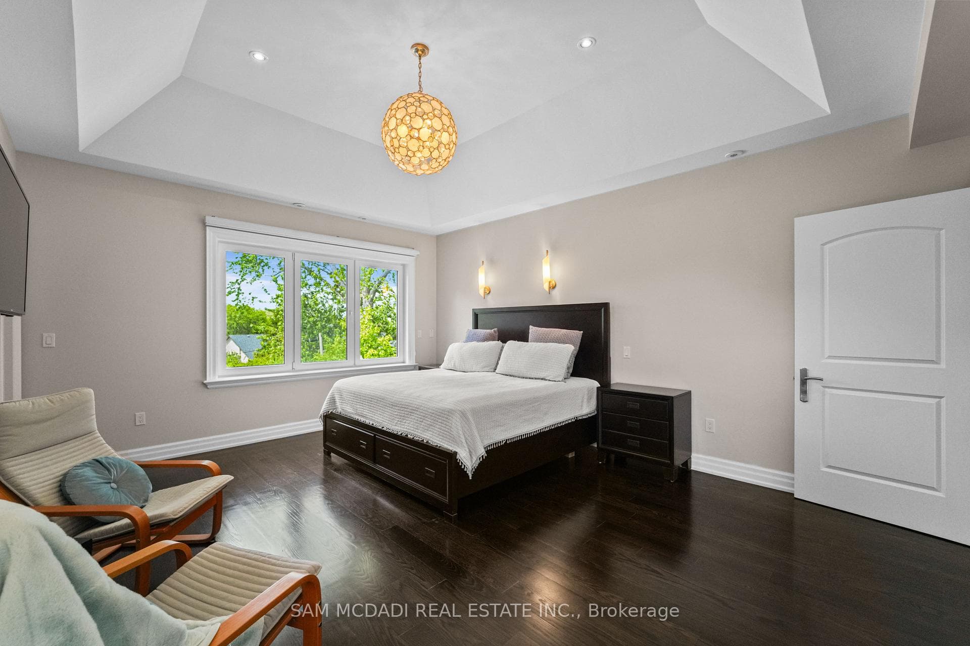 2411 Thorn Lodge Drive - Detached photo 32 of 50 in Mississauga, Ontario