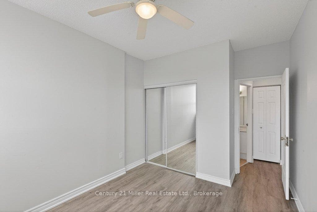 1950 Main Street Unit 1108 - Condo photo 26 of 38 in Hamilton, Ontario
