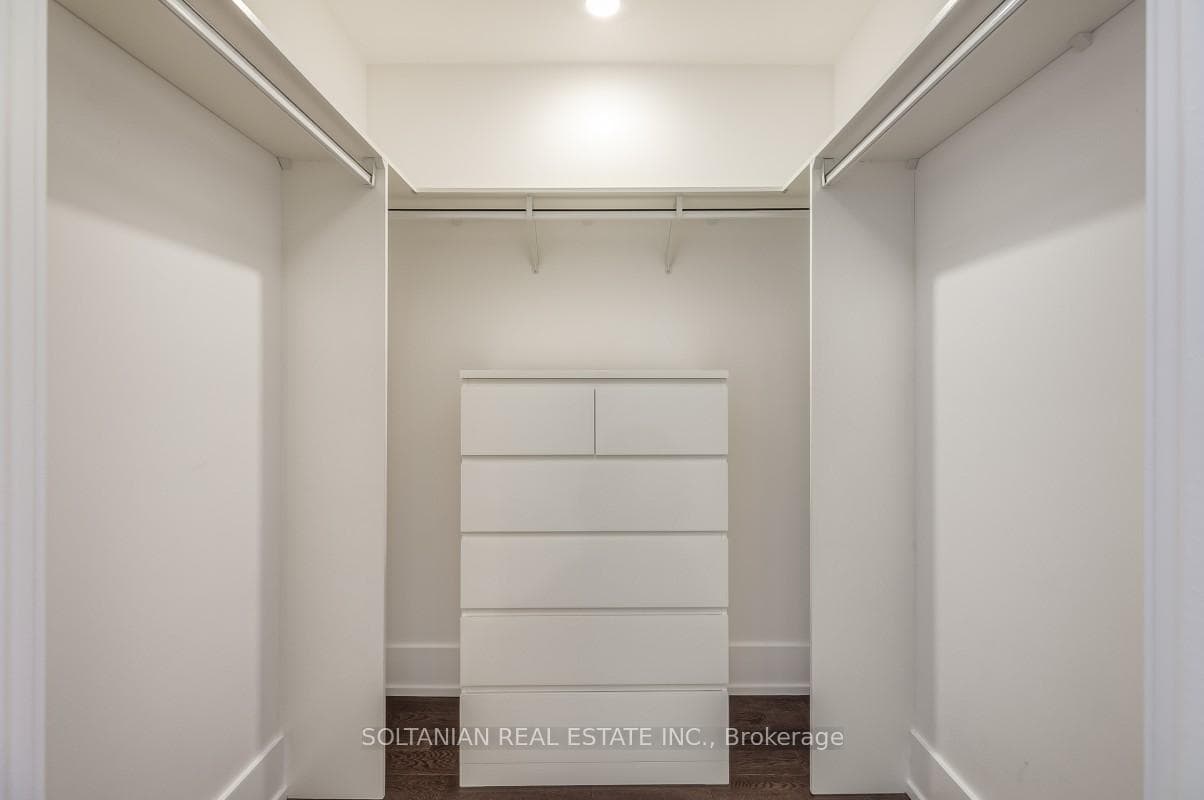 25 Adra Grado Way Unit 1020 - Condo photo 29 of 46 in Hillcrest Village / Bayview Village, Ontario