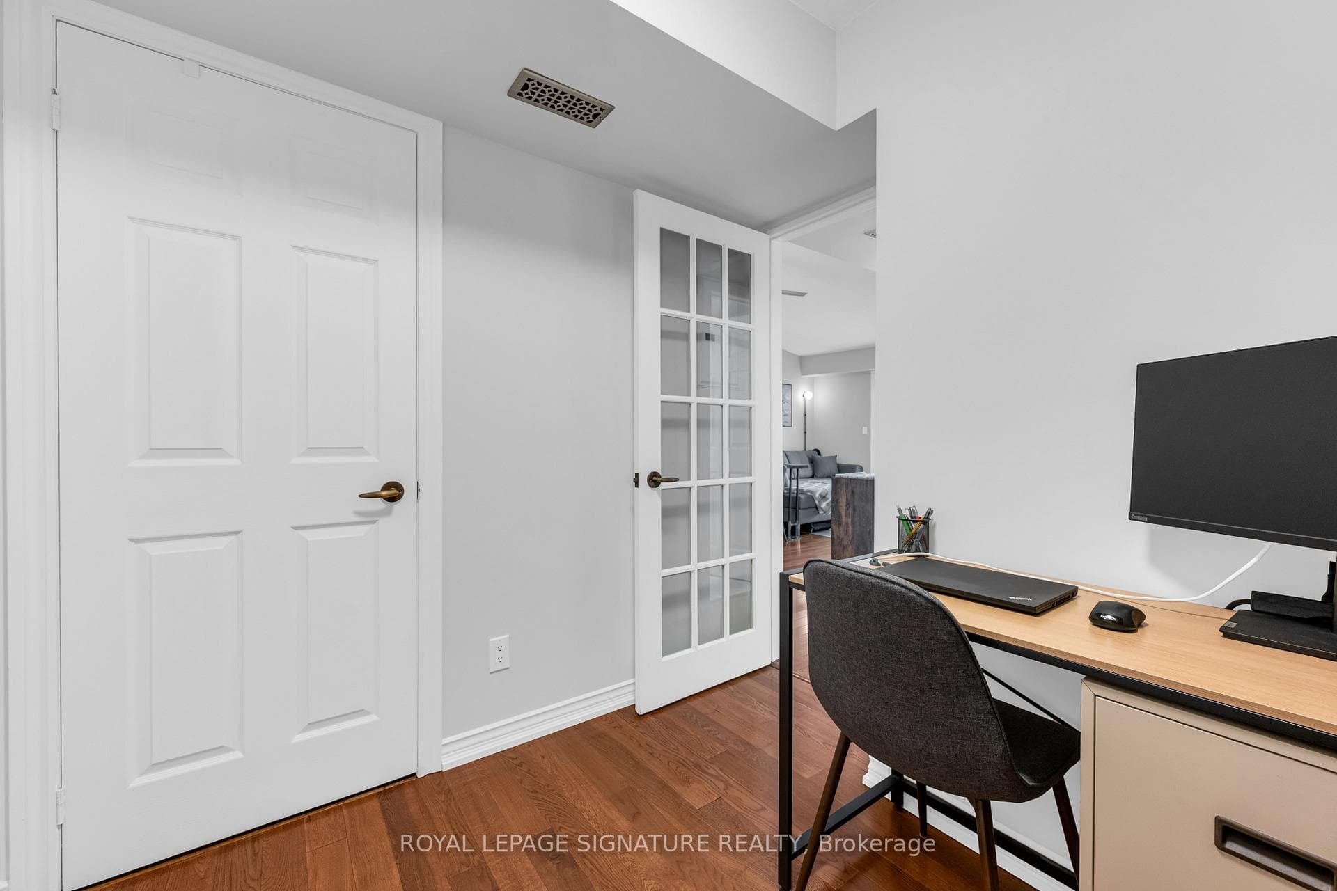 4005 Kilmer Drive Unit 410 - Condo photo 20 of 22 in Burlington, Ontario