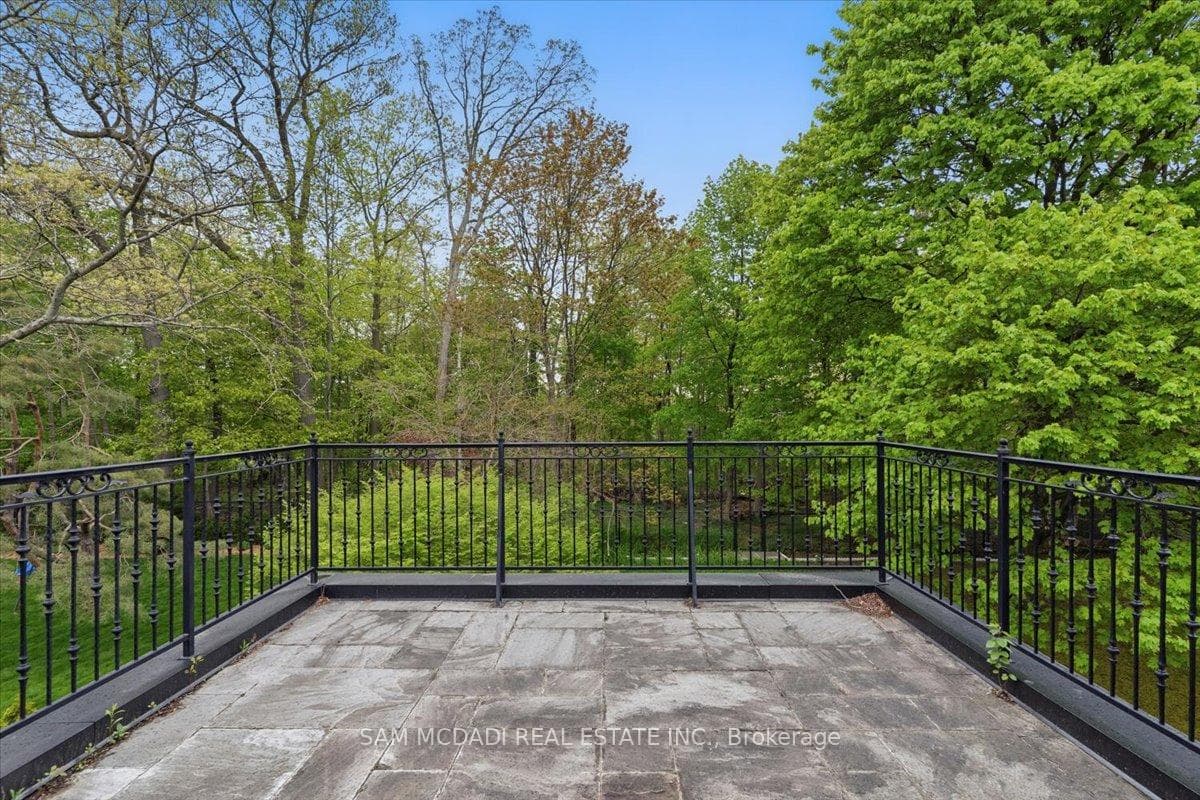 883 Parkland Avenue - New Construction photo 25 of 50 in Mississauga, Ontario