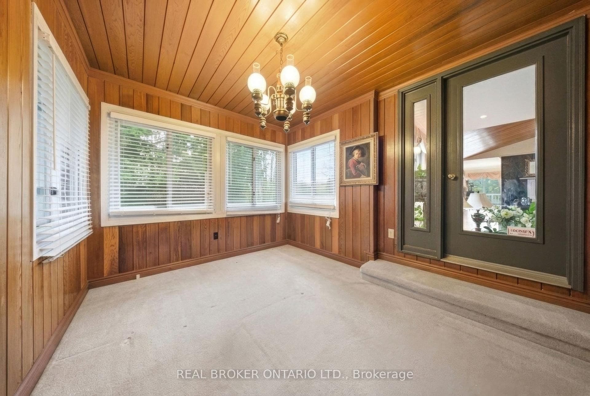 529 Conservation Drive - Detached photo 16 of 45 in Brampton, Ontario