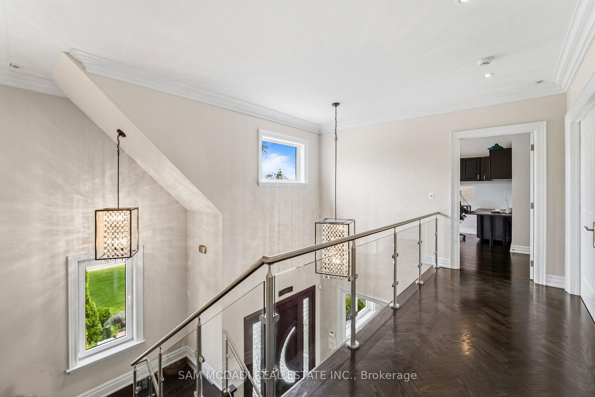 2411 Thorn Lodge Drive - Detached photo 28 of 50 in Mississauga, Ontario