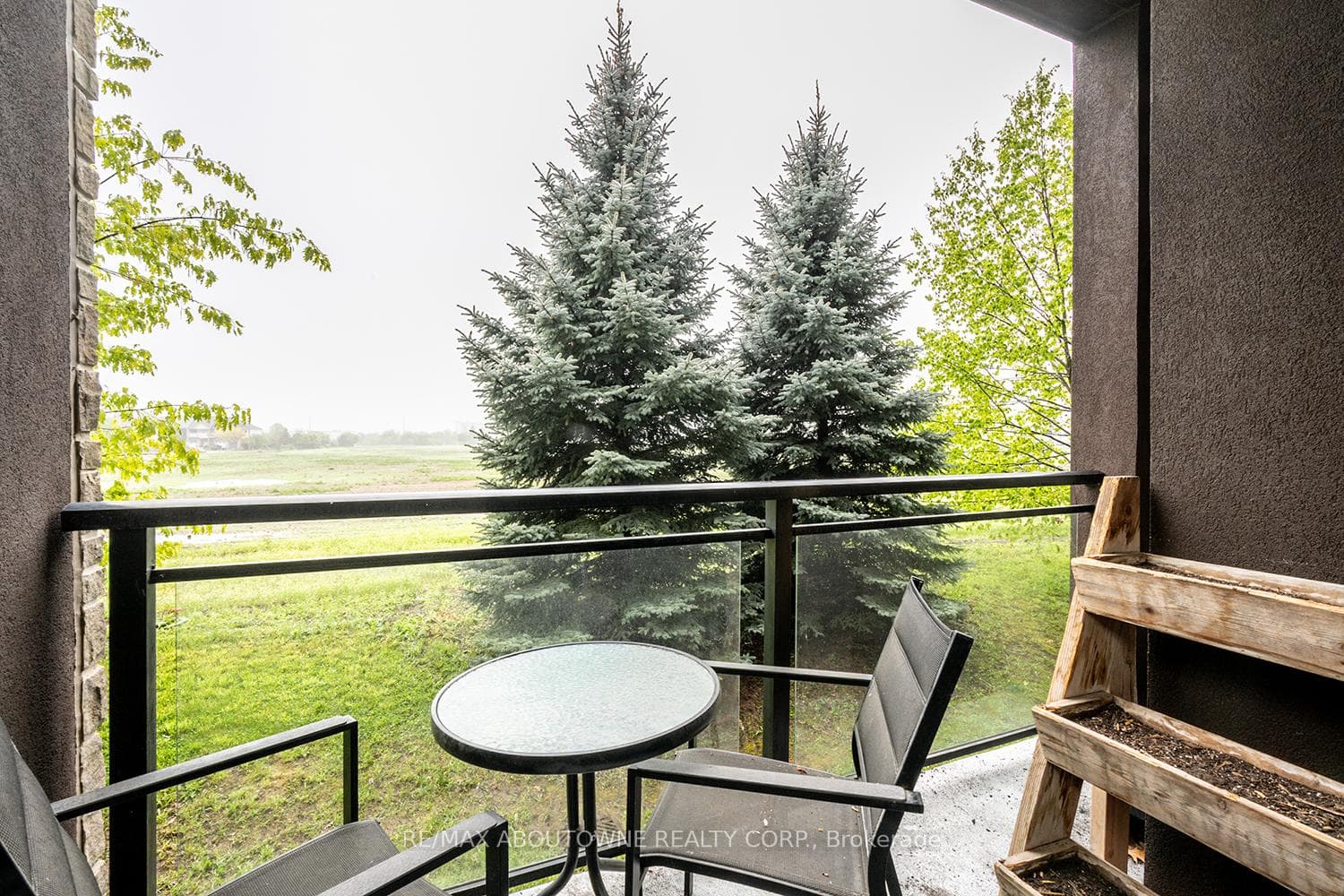 5010 Corporate Drive Unit 116 - Condo photo 19 of 29 in Burlington, Ontario