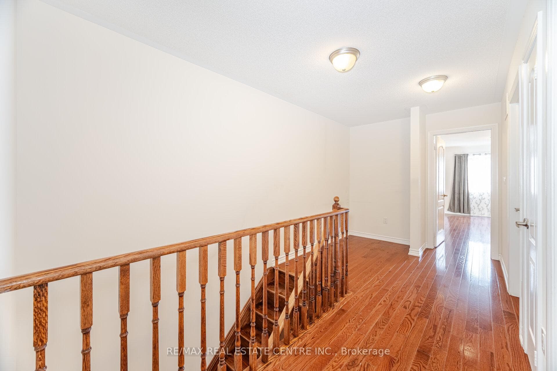 11 Yately Street - Townhouse photo 14 of 29 in Brampton, Ontario