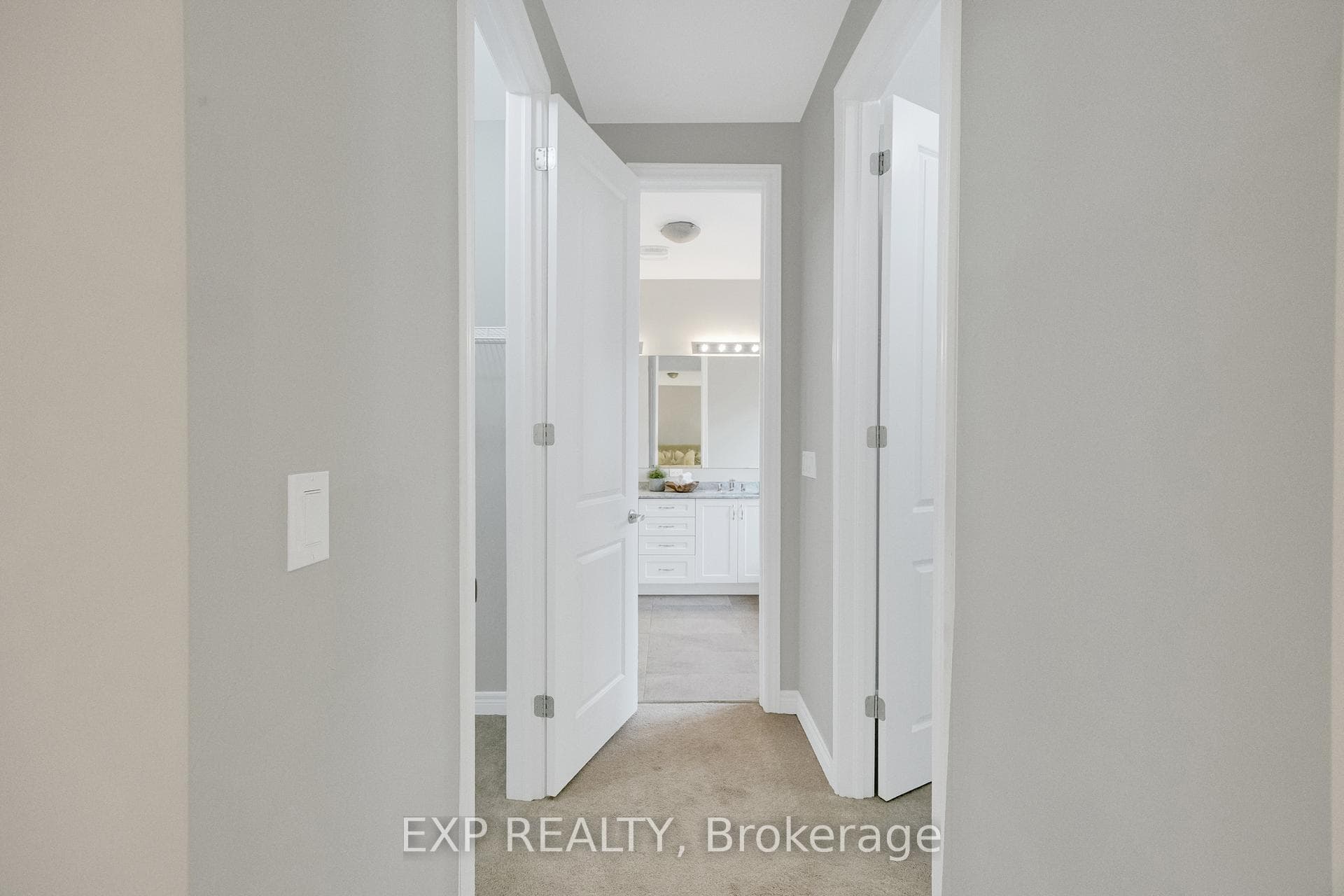 34 Carnegie Drive - Detached photo 29 of 42 in Oakville, Ontario