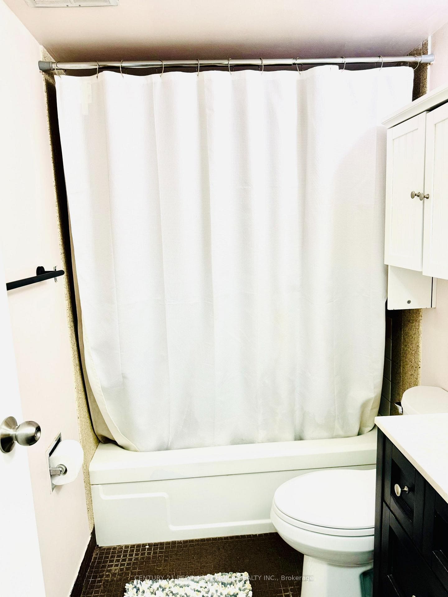 21 Knightsbridge Road Unit 1205 - Condo photo 10 of 12 in Brampton, Ontario