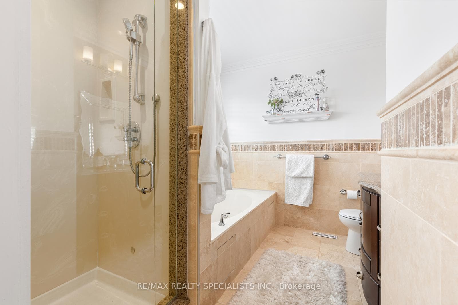 7076 Gillespie Lane - Detached photo 24 of 46 in Mississauga, Ontario