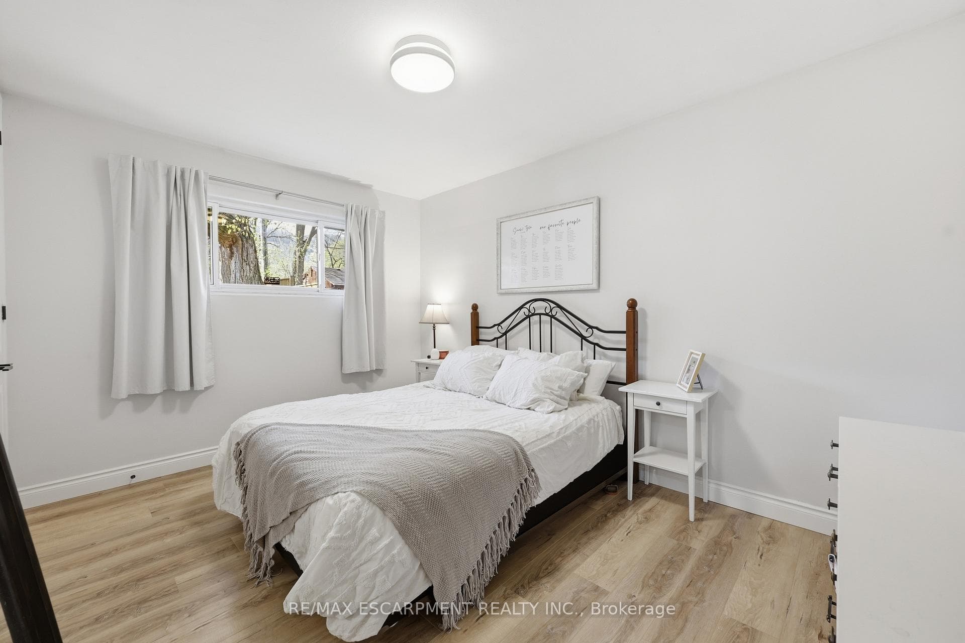 59 Purvis Drive - Detached photo 18 of 50 in Hamilton, Ontario