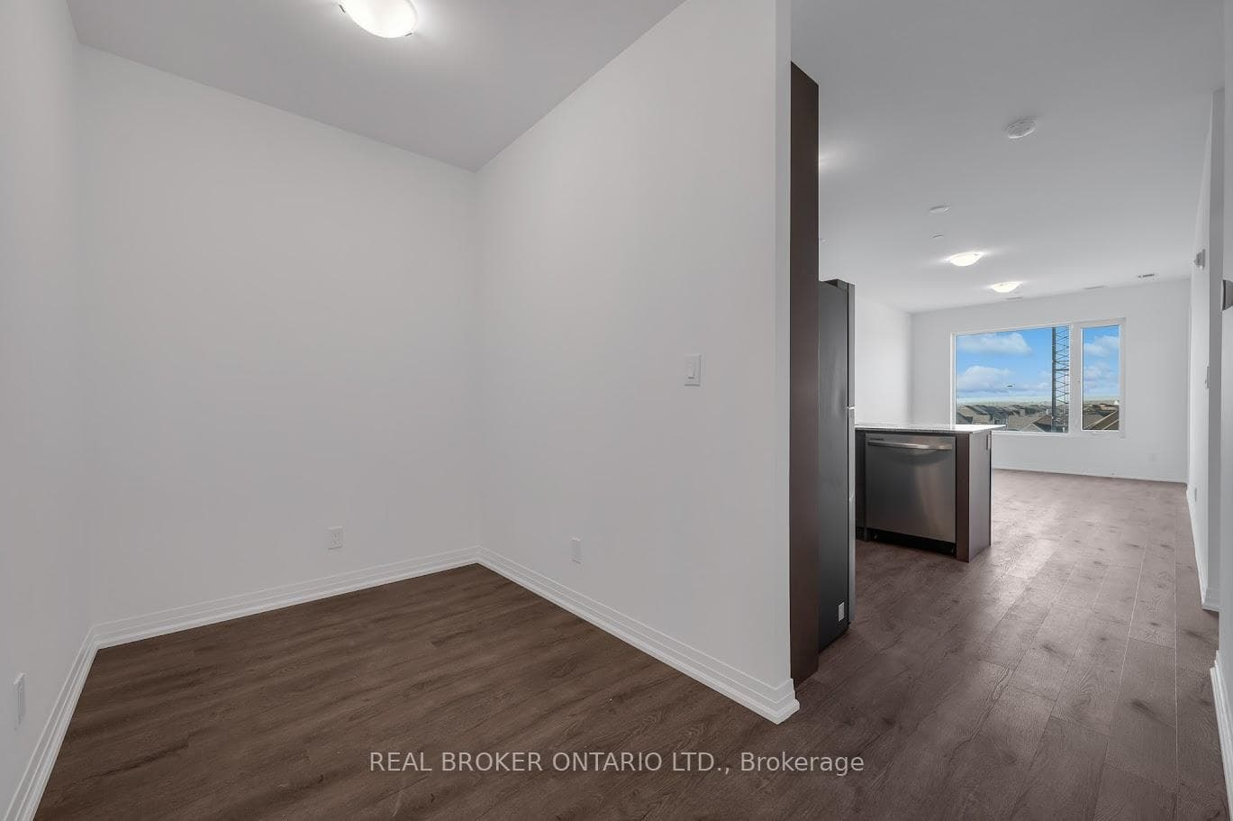 3265 Carding Mill Trail Unit 412 - home for sale in Oakville, Ontario