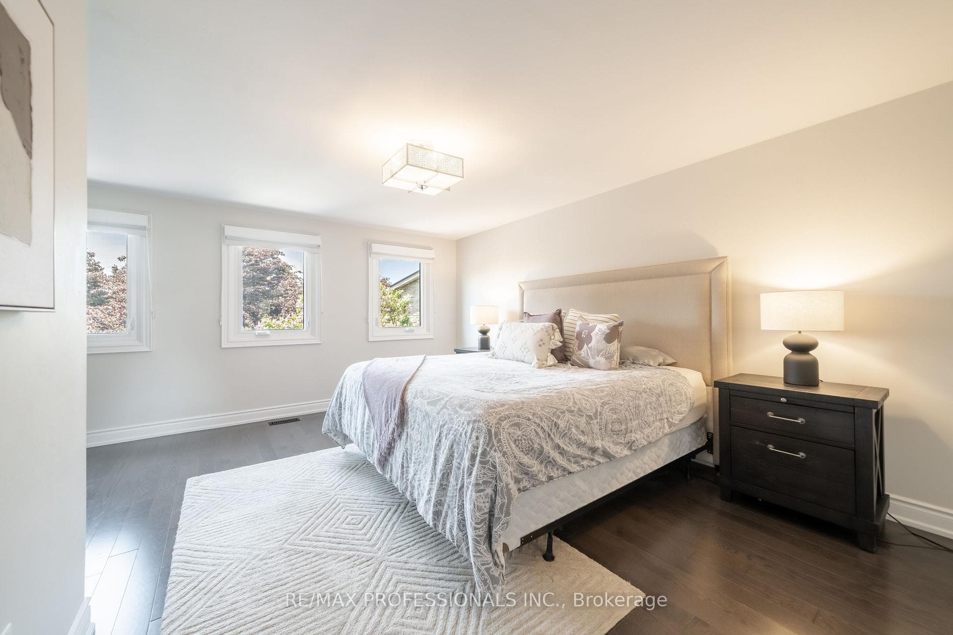 4021 Sasha Court - Detached photo 23 of 44 in Mississauga, Ontario