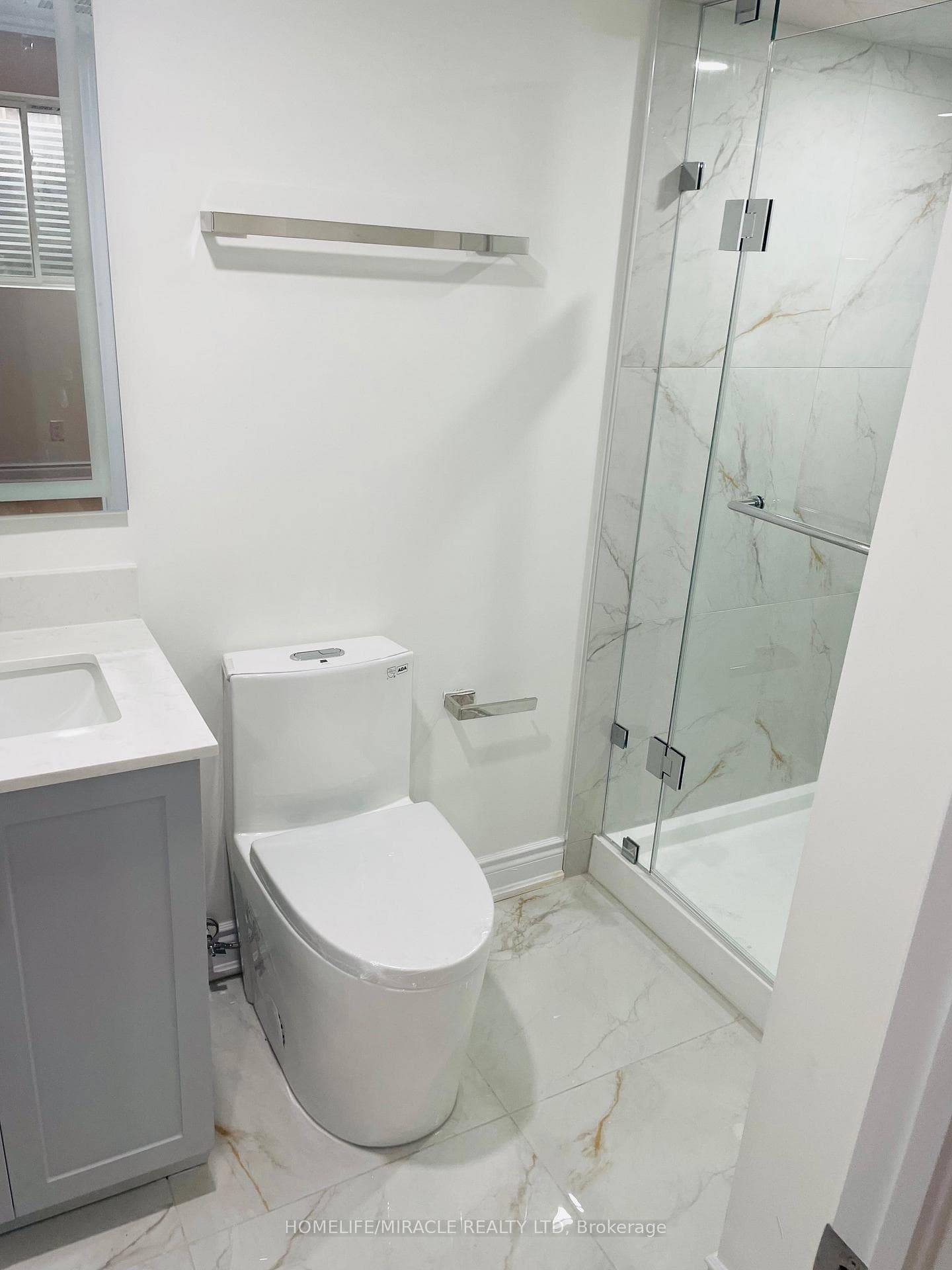 1-2341 Canonridge Circle Unit Bsmt - Detached photo 7 of 17 in Oakville, Ontario