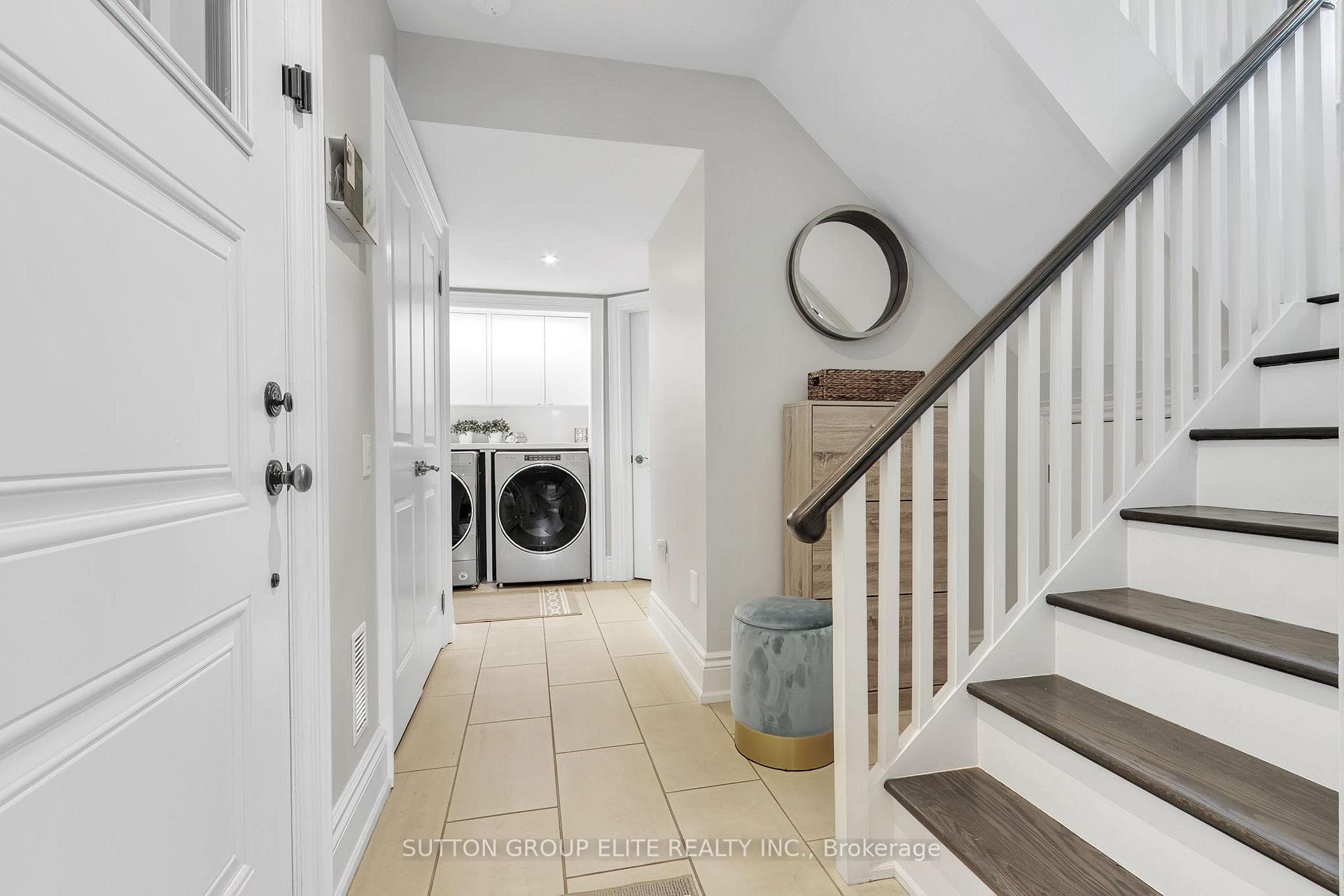 16 Nautical Lane - Condo photo 9 of 50 in Liberty Village / Parkdale / South Parkdale, Ontario