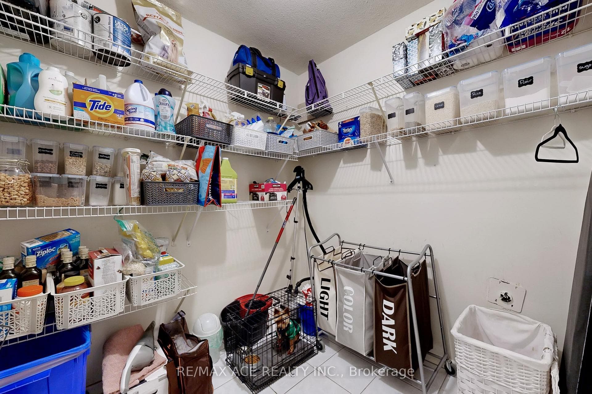 1350 York Mills Road Unit 1906 - Condo photo 37 of 48 in Don Mills / Parkwoods / Victoria Village, Ontario