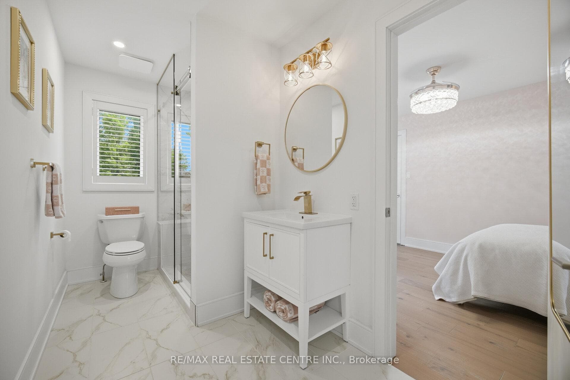 5388 Kindos Street - Detached photo 36 of 50 in Burlington, Ontario