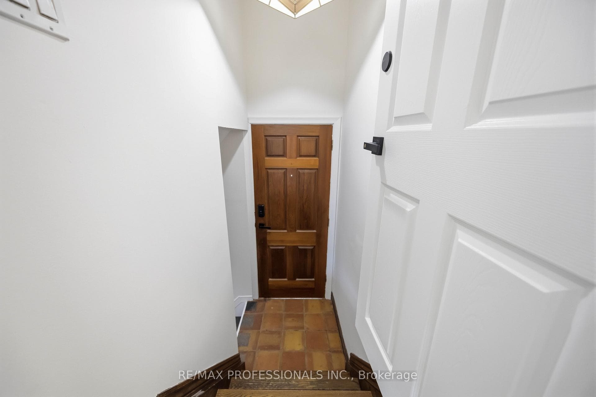 28 Chandler Drive - Detached photo 27 of 45 in Scarborough (West Hill / Highland Creek), Ontario