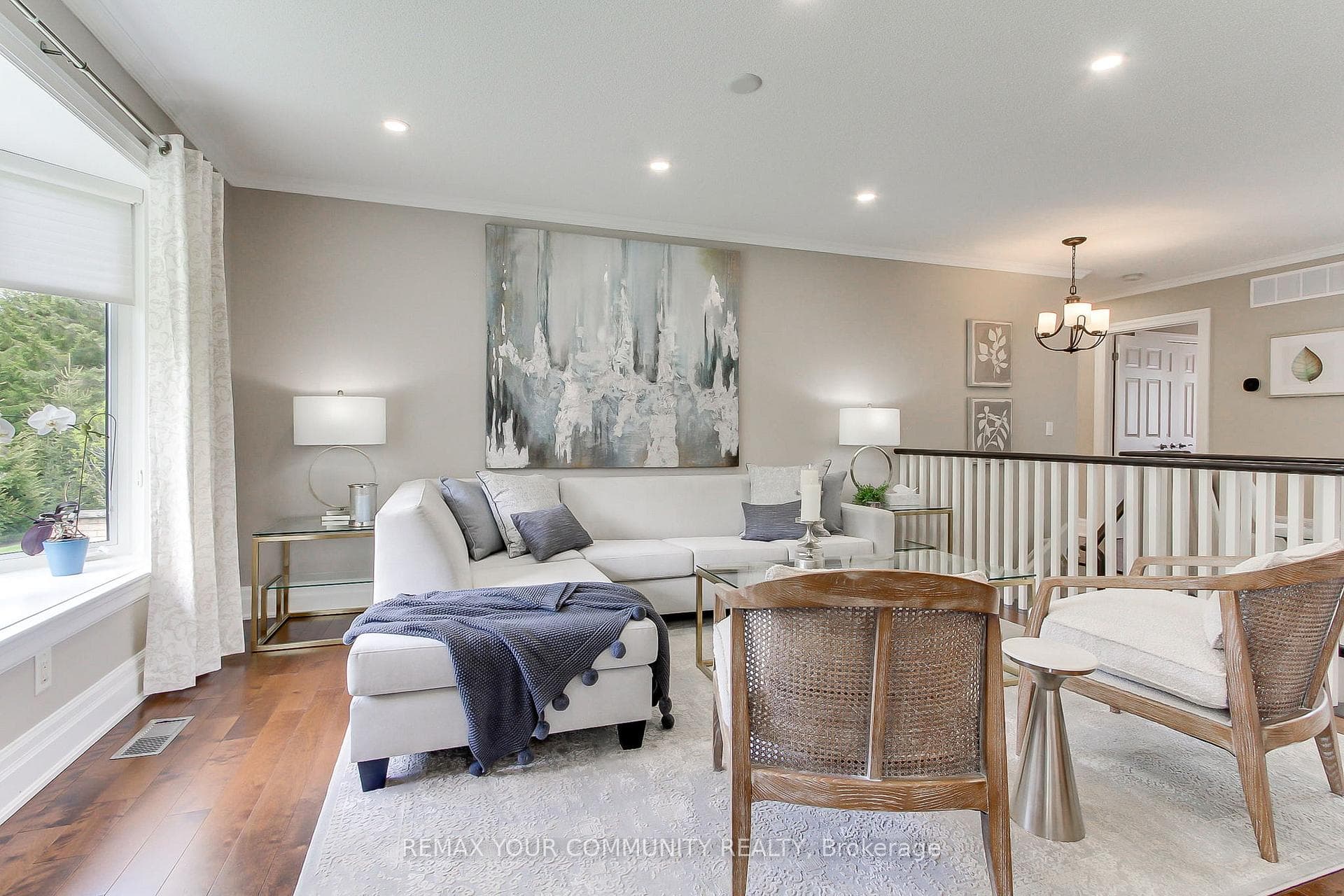 23 Reddington Drive Unit 5 - Condo photo 18 of 50 in Caledon, Ontario